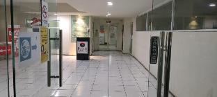 apartemen bogor valley