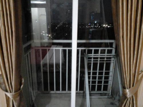 apartemen bogor valley
