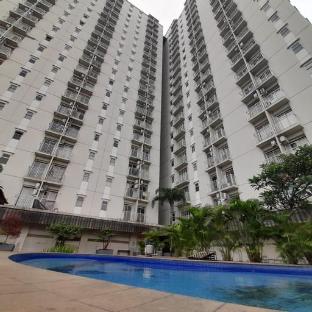 apartemen bogor valley