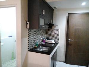 apartemen bogor valley