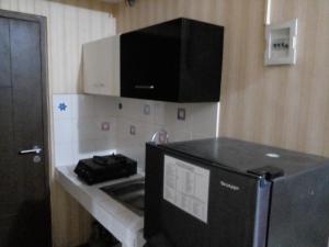 apartemen bogor valley