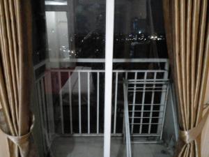 apartemen bogor valley