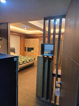 apartemen bogor valley