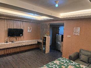 apartemen bogor valley