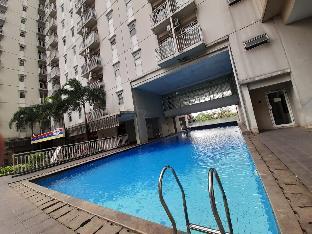 apartemen bogor valley