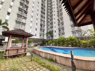 apartemen bogor valley