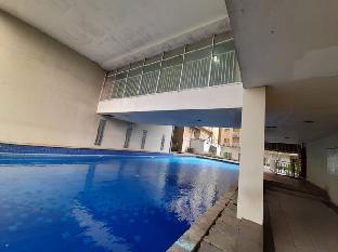 apartemen bogor valley