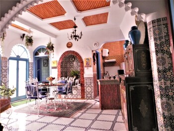 el jadida