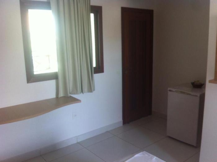 pousada veraneio ponta negra