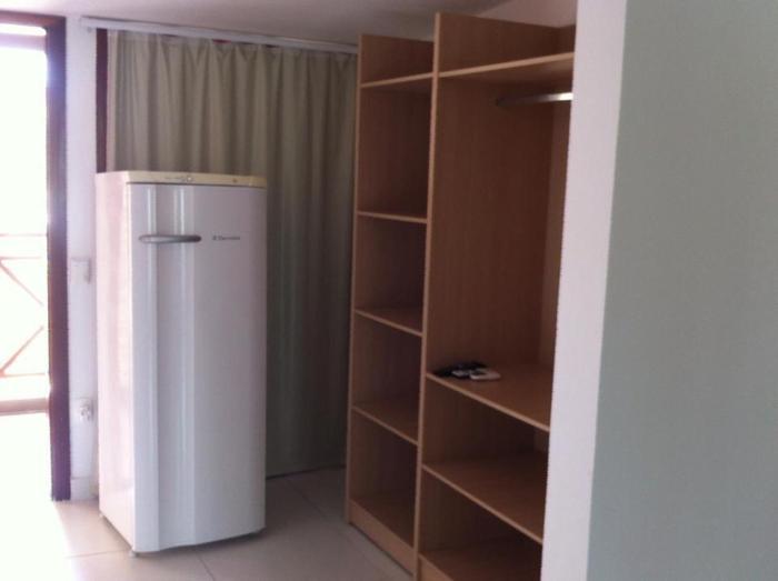 pousada veraneio ponta negra