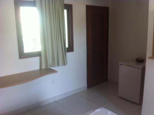 pousada veraneio ponta negra