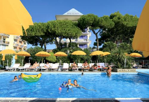 jesolo