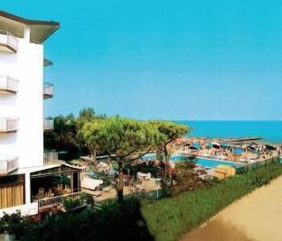 jesolo