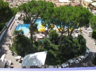 jesolo