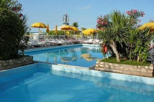 jesolo