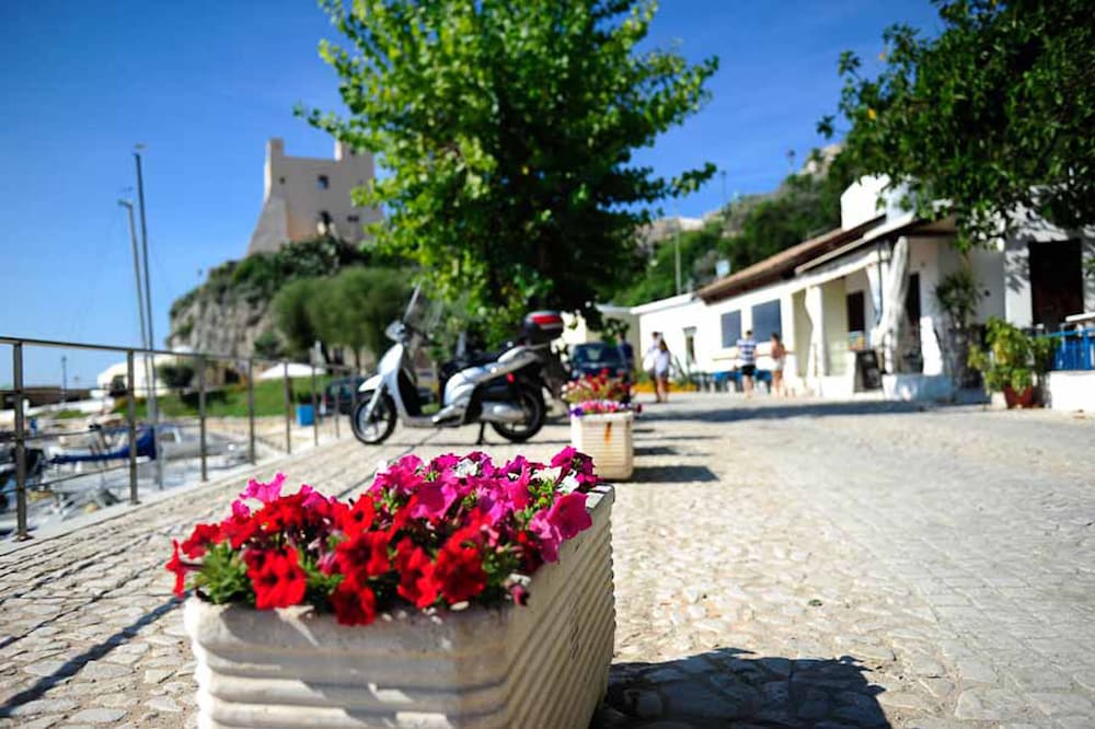 sperlonga