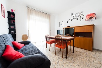 sperlonga