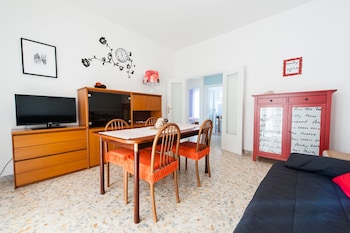 sperlonga