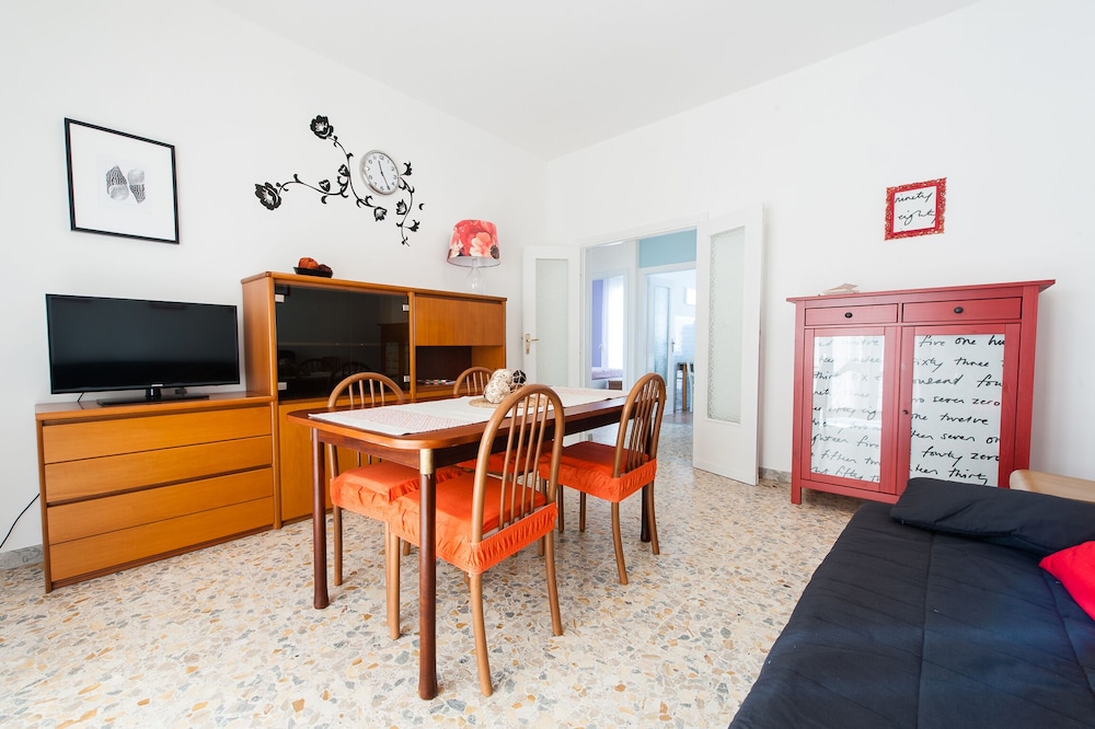 sperlonga