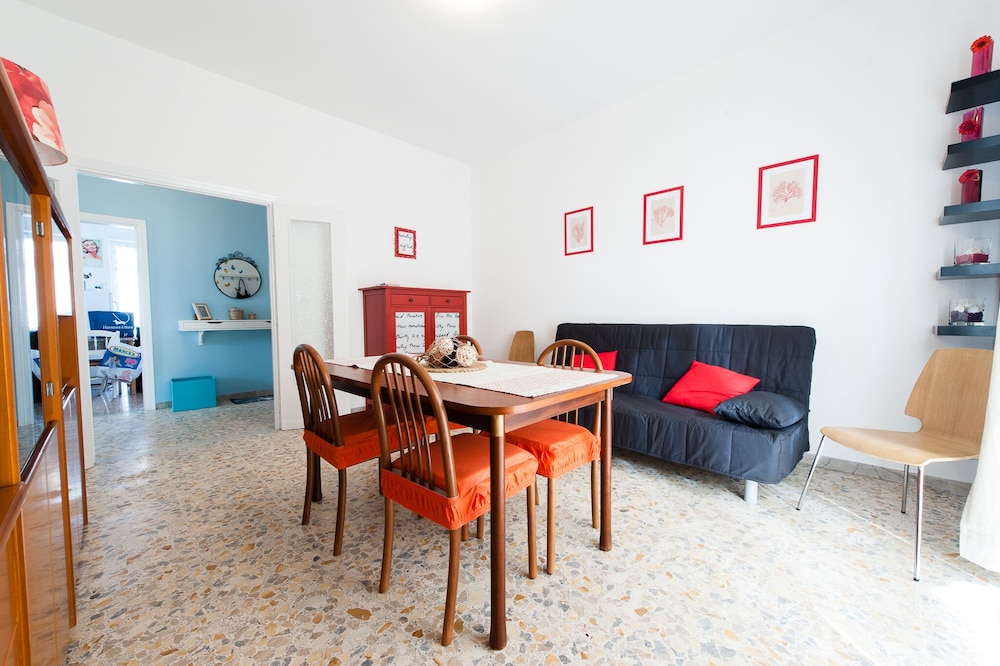 sperlonga