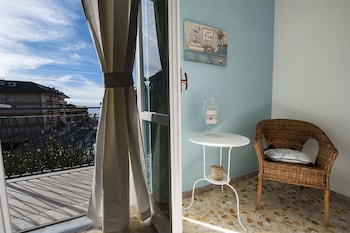 sperlonga