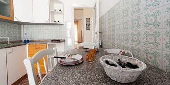 sperlonga
