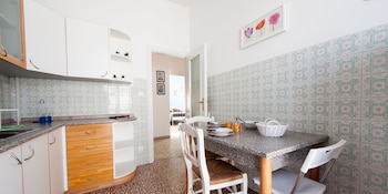 sperlonga