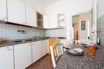 sperlonga