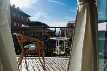 sperlonga