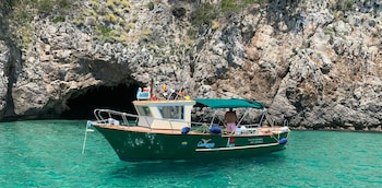 sperlonga