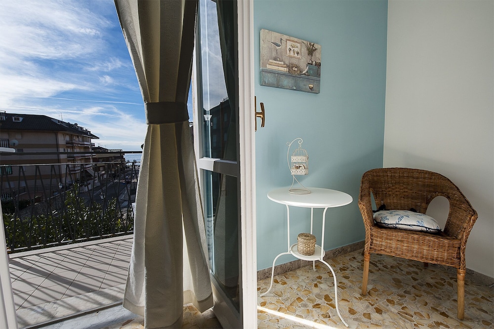 sperlonga