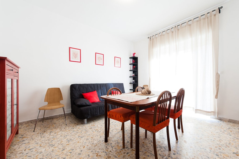 sperlonga