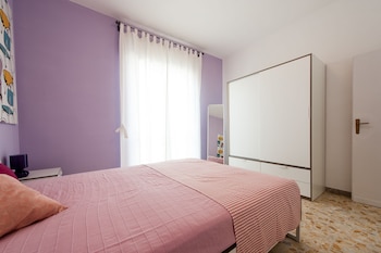 sperlonga