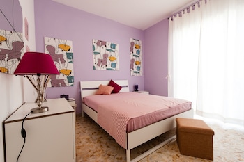 sperlonga