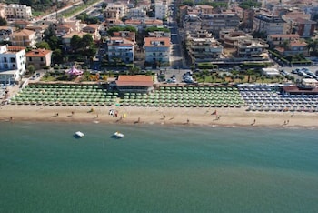 sperlonga