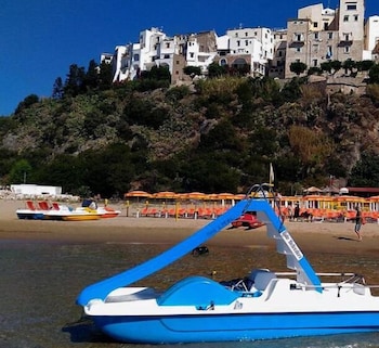 sperlonga