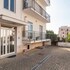 sperlonga