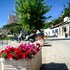 sperlonga