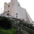 sperlonga