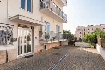 sperlonga