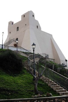 sperlonga