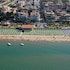 sperlonga