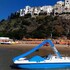 sperlonga