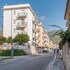 sperlonga