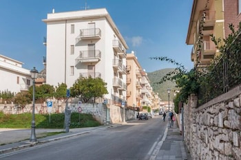 sperlonga