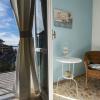 sperlonga
