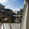 sperlonga