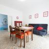 sperlonga