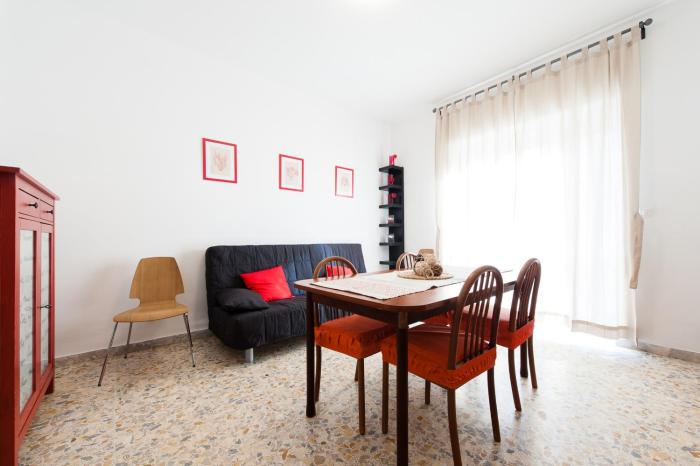 sperlonga
