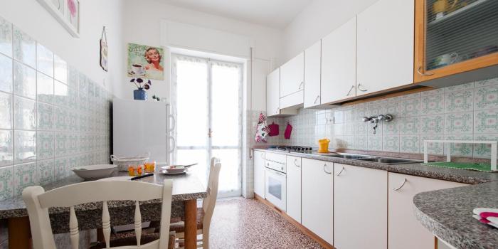 sperlonga